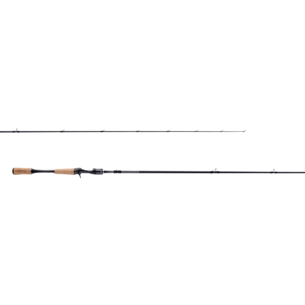 set image of sku PG1610M