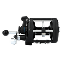 front image of sku TR2000LD