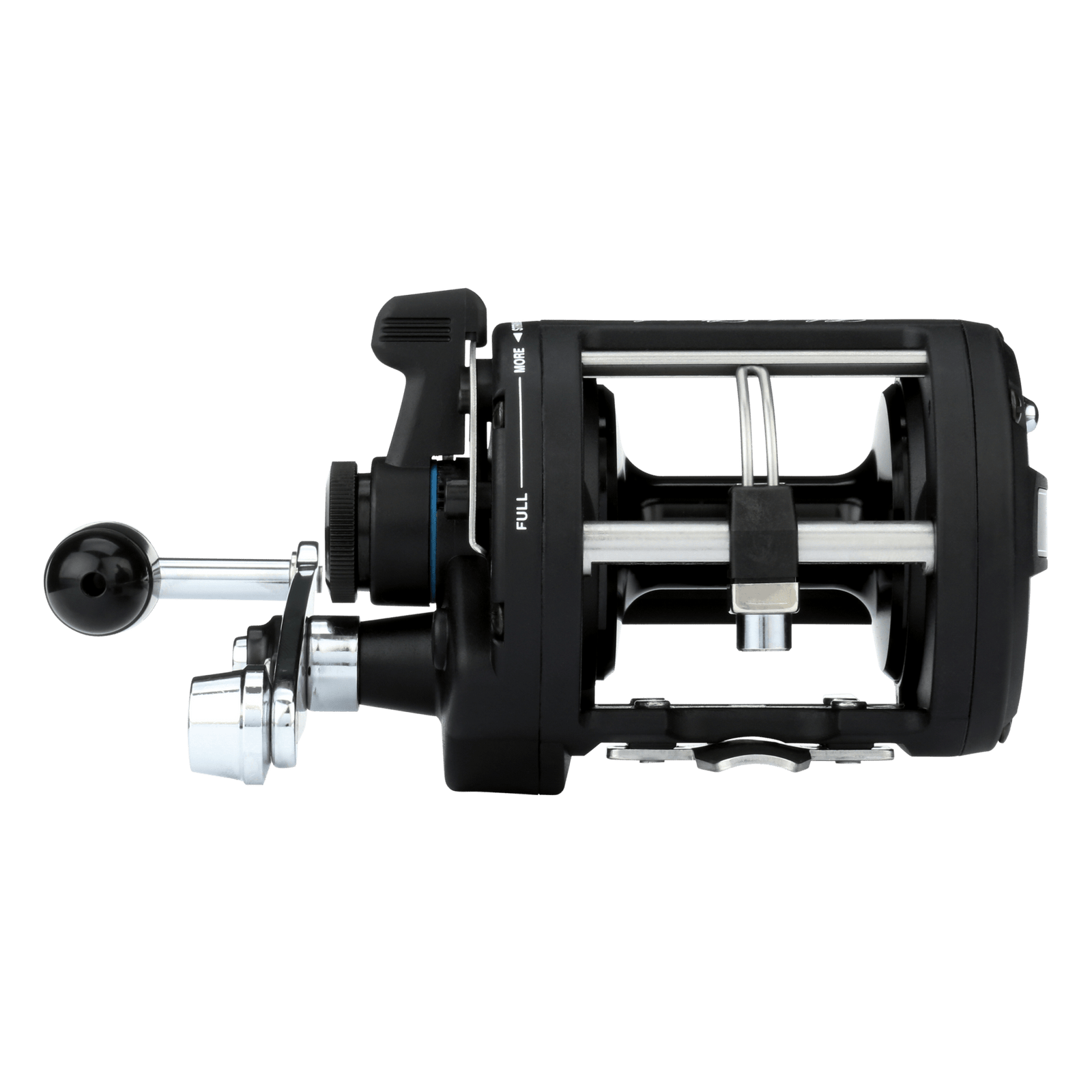 front image of sku TR2000LD