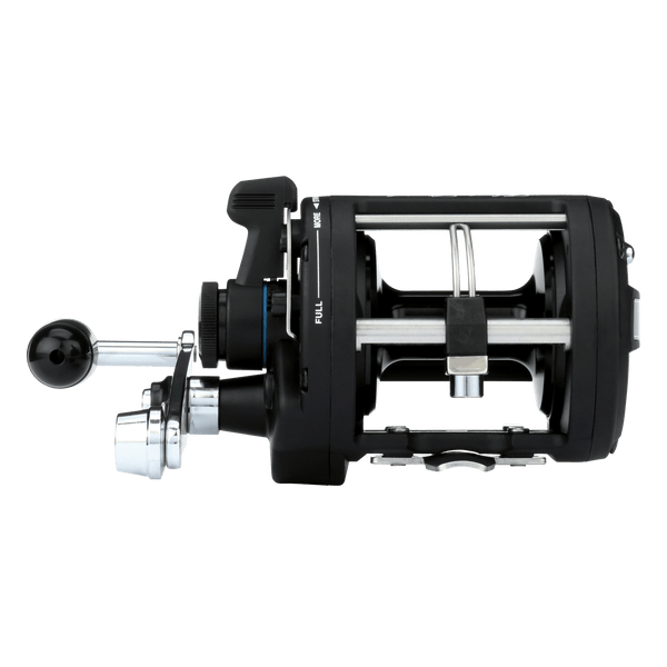 front image of sku TR2000LD