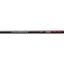 detail image of sku CVS66MD