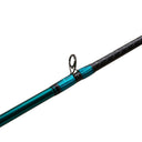 primary_4 image of sku TPECX70H
