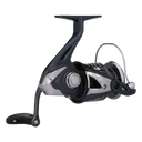 threequarter image of sku MIRC3000HG