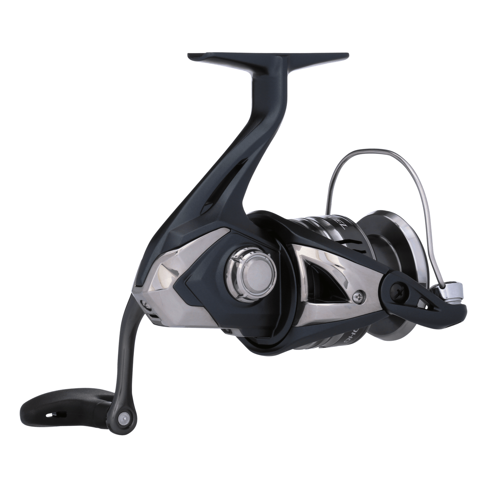 threequarter image of sku MIRC3000HG