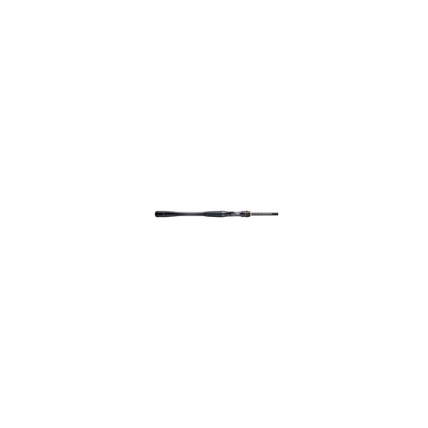primary image of sku PU270M