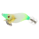 threequarter image of sku SEPCL25FBFBC