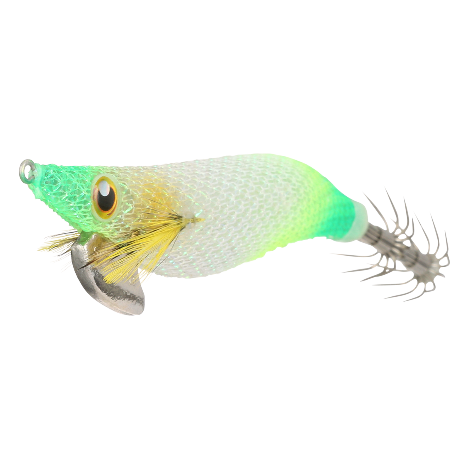 threequarter image of sku SEPCL25FBFBC