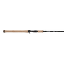 image of product IMX-PRO TOPWATER FROG