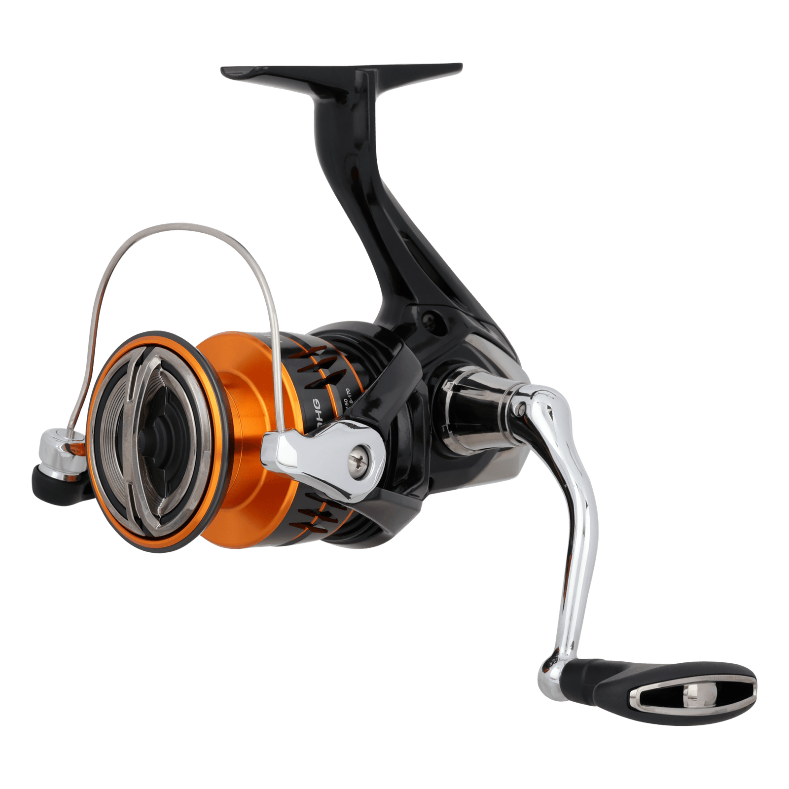 threequarter image of sku NEXC3000HGFJC