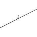 tip image of sku 12983-01