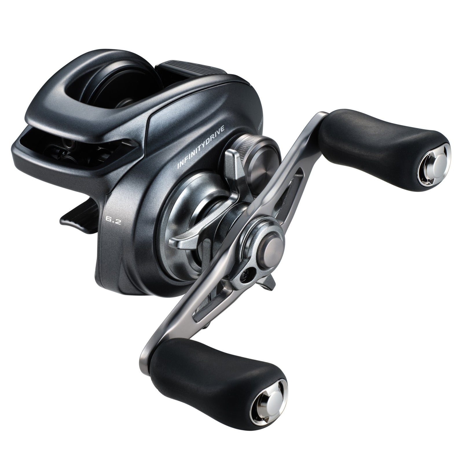 primary image of sku BANTAM151A