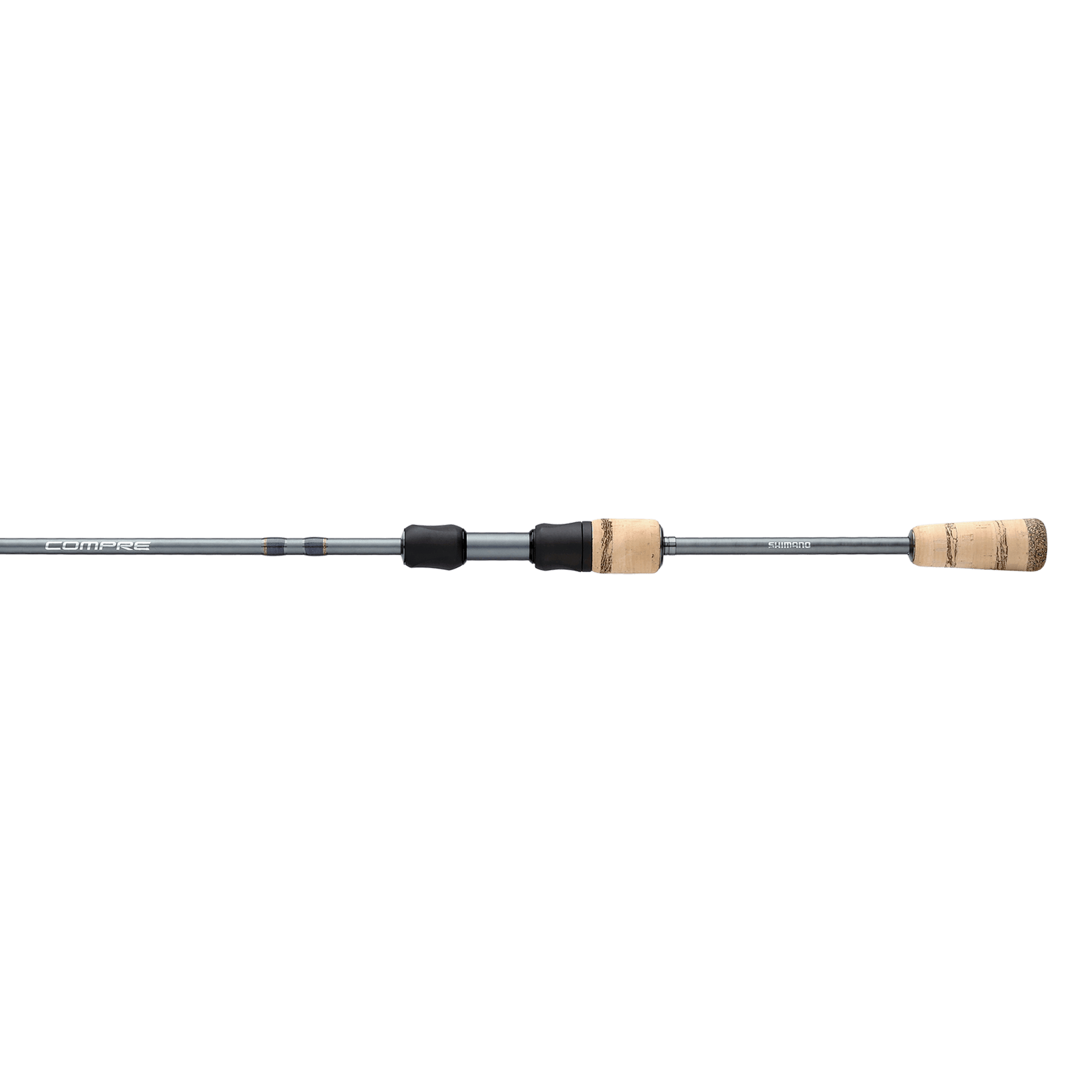 older shimano rods Fish Bait Dollar Tree The Sellus series includes penn fathom Butt Type:Alps #2 Bent Butt