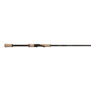 primary image of sku 12642-01