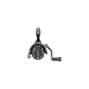 others_2 image of product VANFORD A