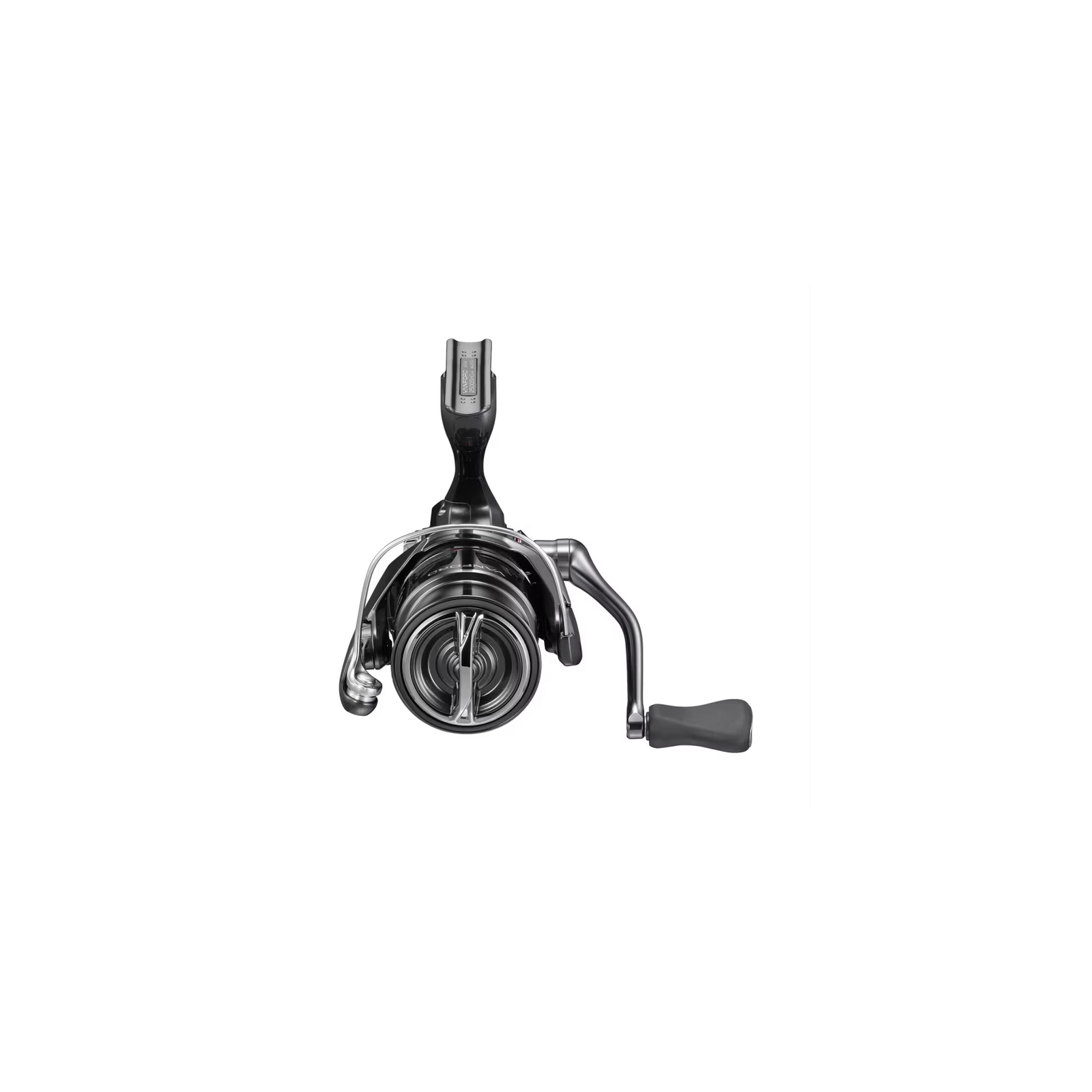 others_2 image of product VANFORD A