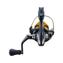 others image of product SAHARA FJ
