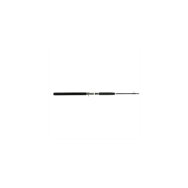 primary image of sku TVXSC63M