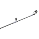 tip image of sku TVC66HB