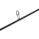 stripguide image of sku CPSSL126L2