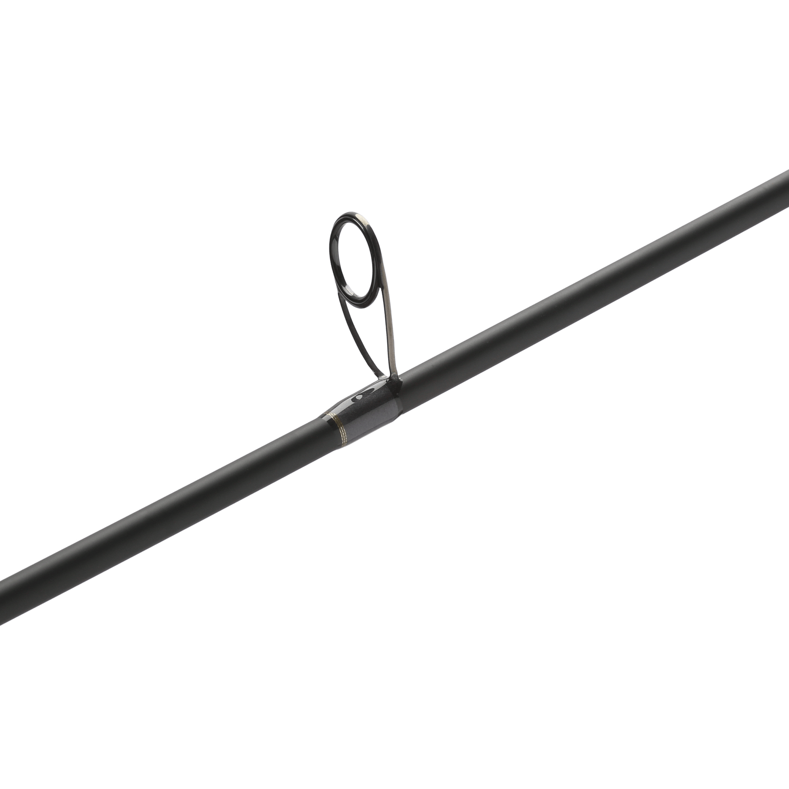 stripguide image of sku CPSSL126L2