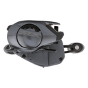 right image of sku SLX71HGA