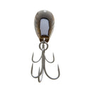 primary_3 image of sku COL18SWSQ