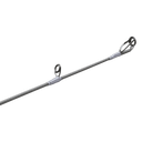 tip image of sku TVC66MB