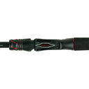 primary_2 image of sku ZDC75MHA