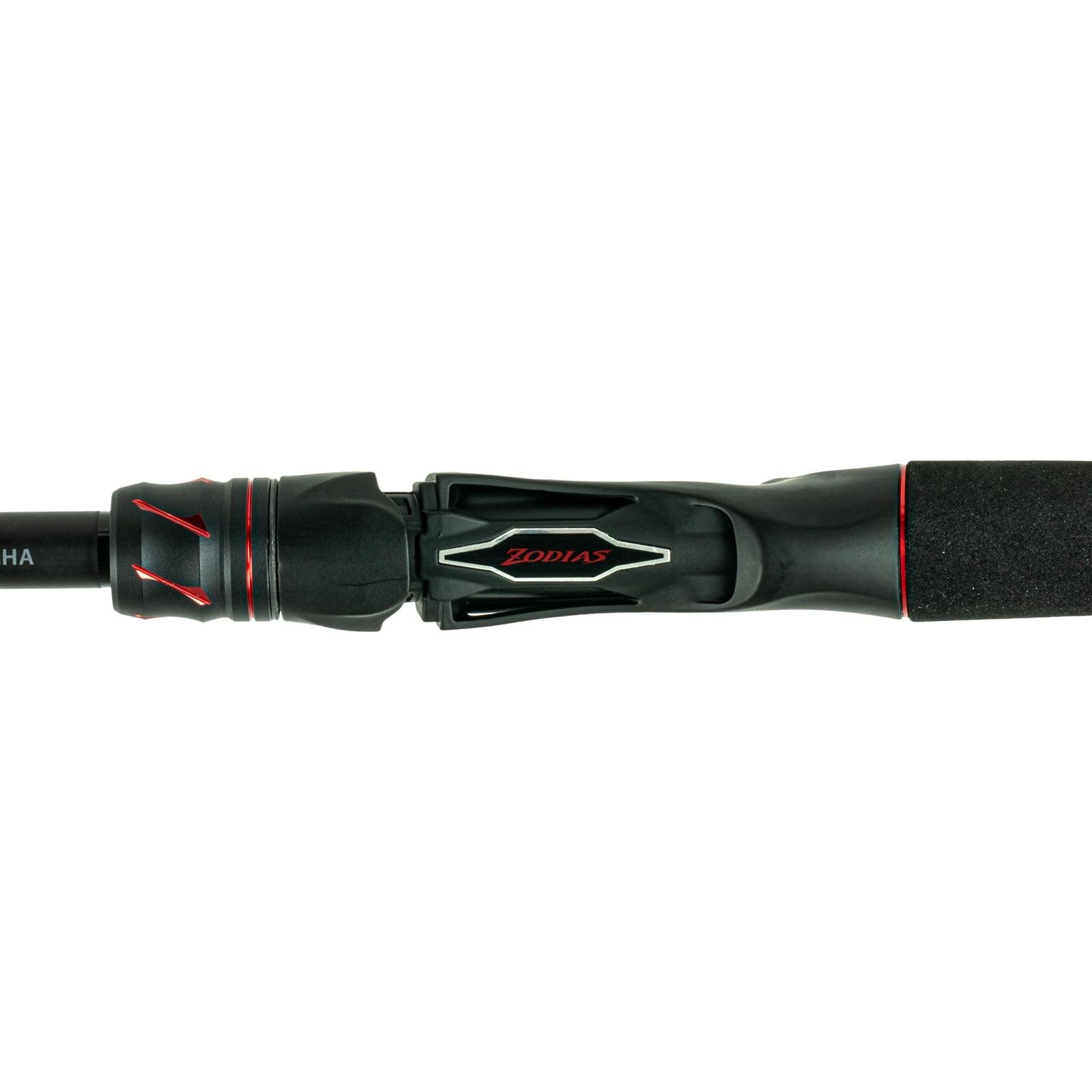 primary_2 image of sku ZDC75MHA