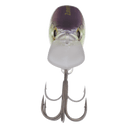 front image of sku ZUM115SPMROZS