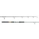 set image of sku 13133-01
