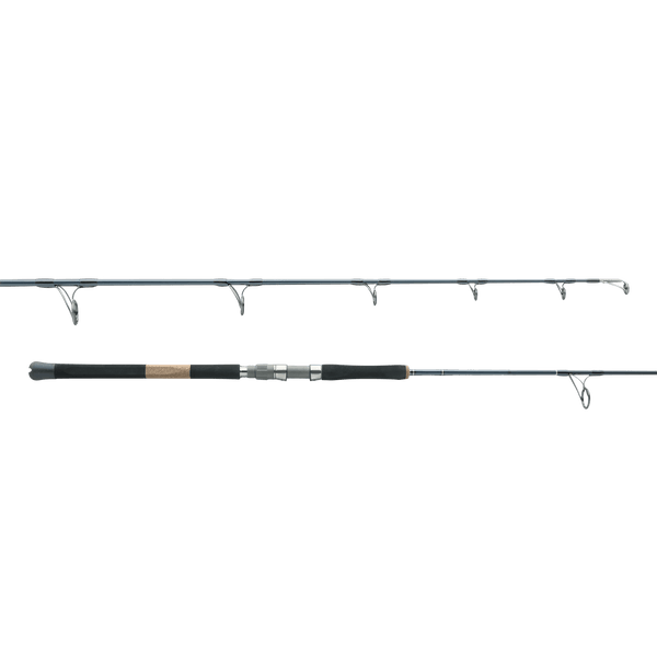 set image of sku 13133-01