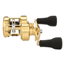 front image of sku CTCNQMD301XGLHB