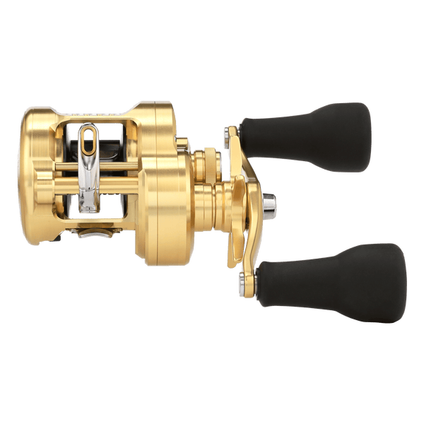 front image of sku CTCNQMD301XGLHB