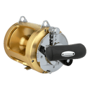 threequarter image of sku TI80WA