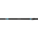 others_2 image of product NRX+ INSHORE CASTING
