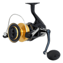 threequarter image of sku SPSW20000PGA