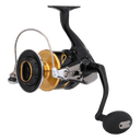 threequarter image of sku STLSW20000PGC
