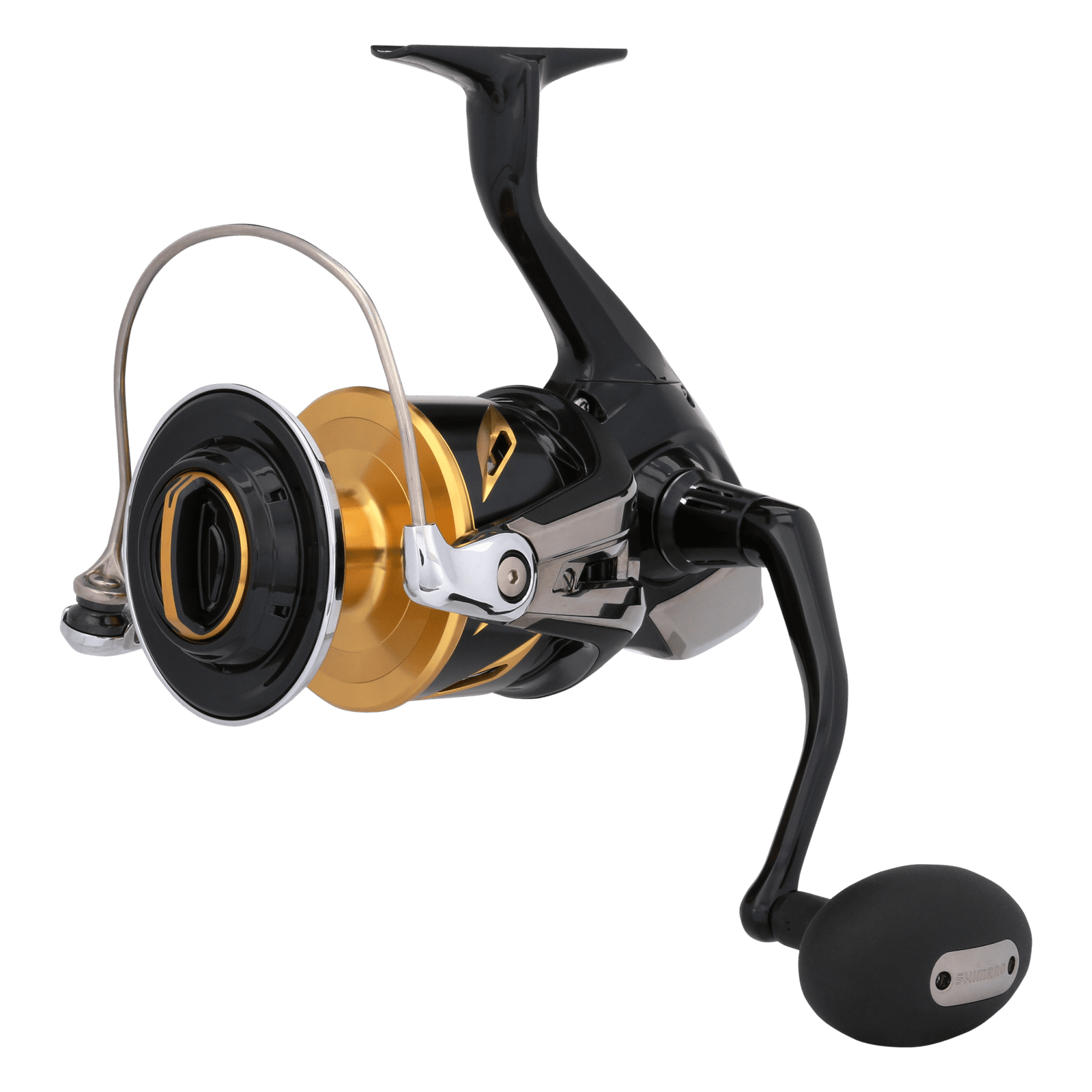 threequarter image of sku STLSW20000PGC