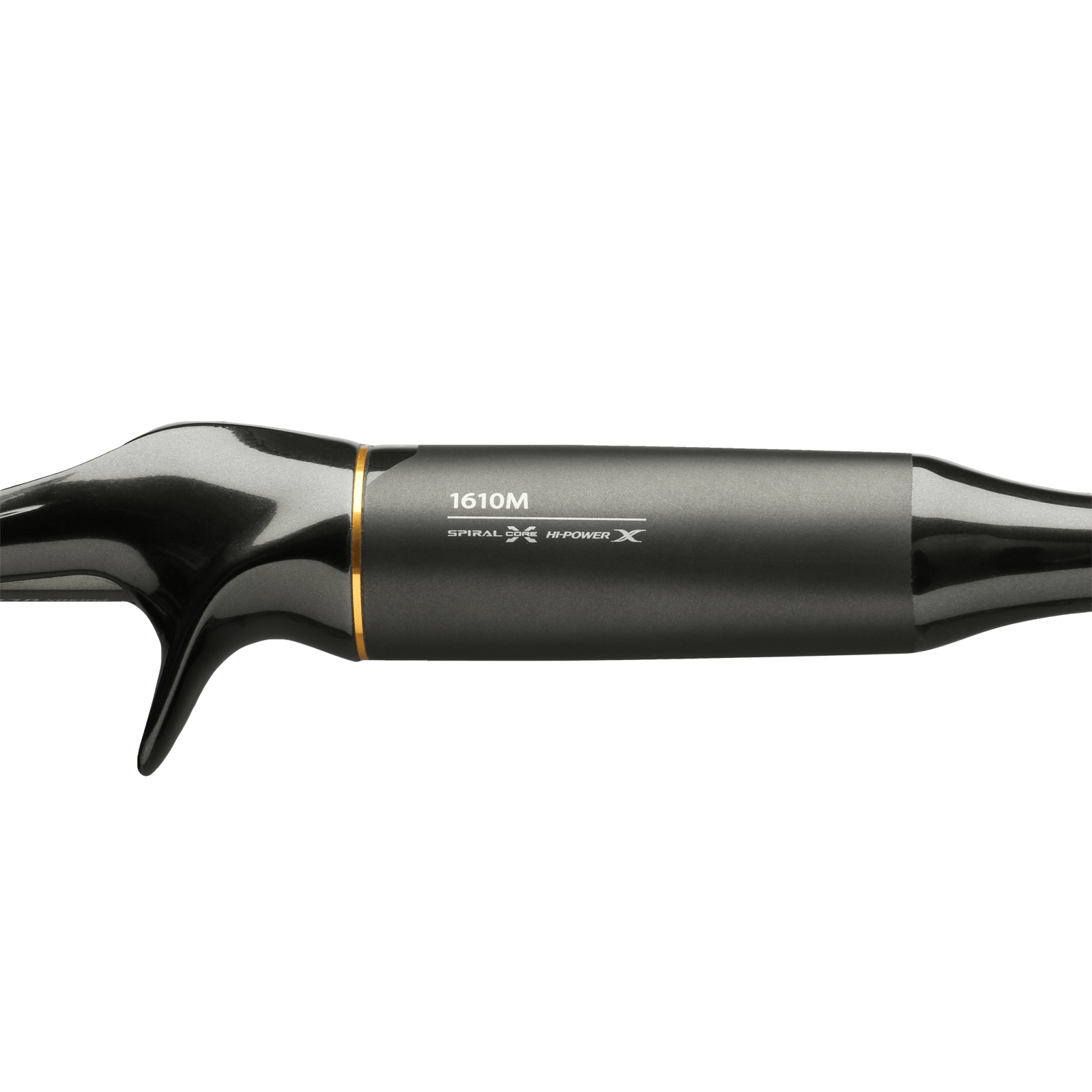 detail image of sku PU1610MA