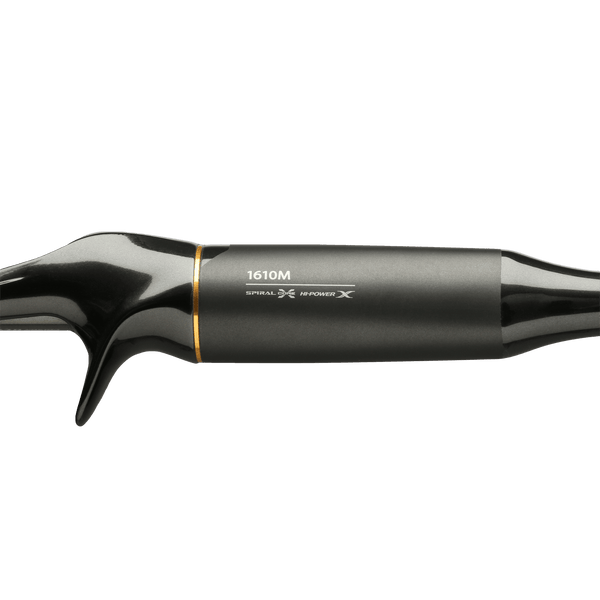 detail image of sku PU1610MA