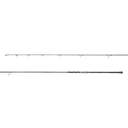 set image of sku TRJXS96M