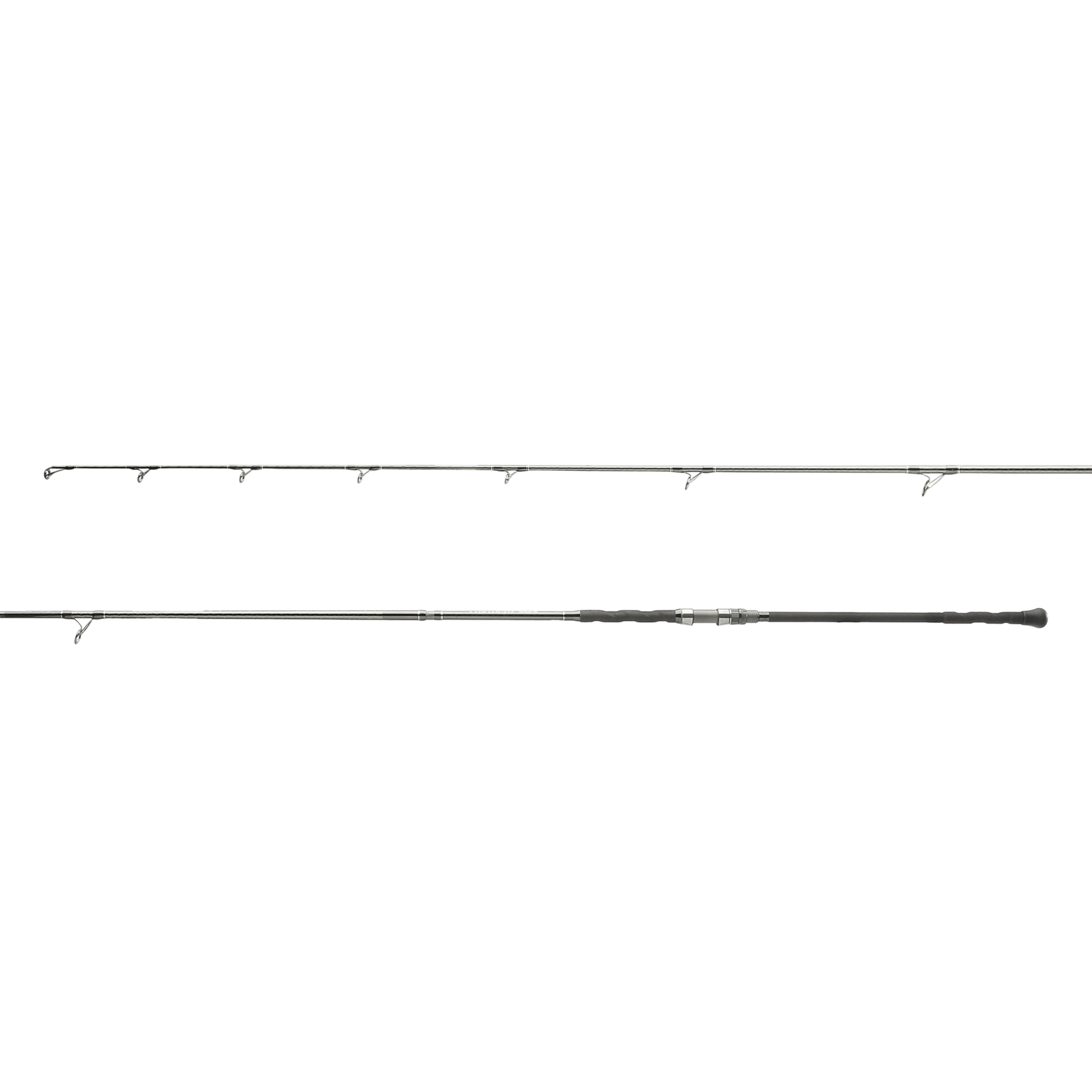 set image of sku TRJXS96M