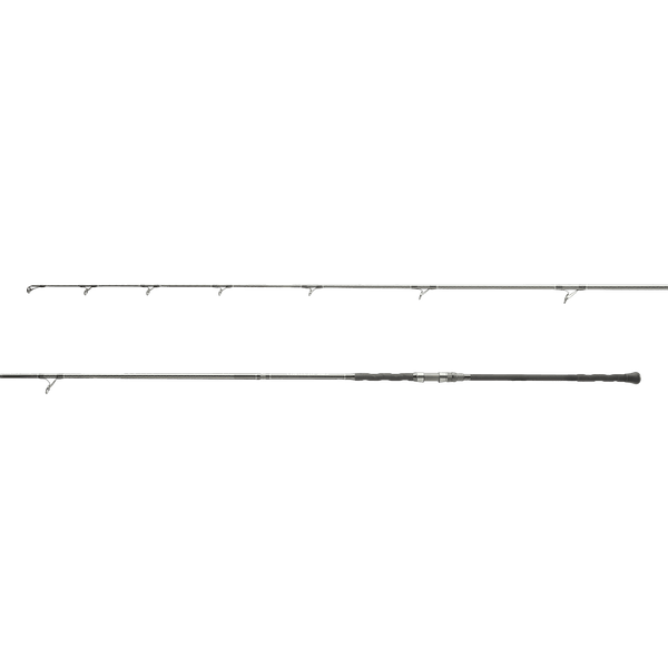 set image of sku TRJXS96M