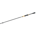 others_9 image of product EXPRIDE SPINNING