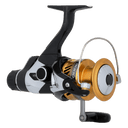 threequarter image of sku SH4000R