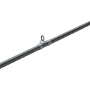 guide image of sku CPCM99XHTK