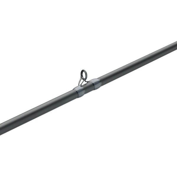 guide image of sku CPCM99XHTK