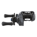 front image of sku SLX70HGA