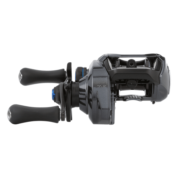 front image of sku SLX70HGA